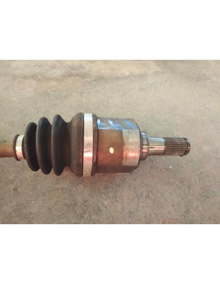 TRANSMISION DELANTERA IZQUIERDA HYUNDAI I30 FASTBACK (PD) - 134763