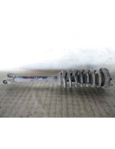 AMORTIGUADOR DELANTERO DERECHO MERCEDES-BENZ CLASE E (BM...