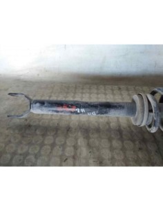 AMORTIGUADOR DELANTERO DERECHO MERCEDES-BENZ CLASE E (BM... 2
