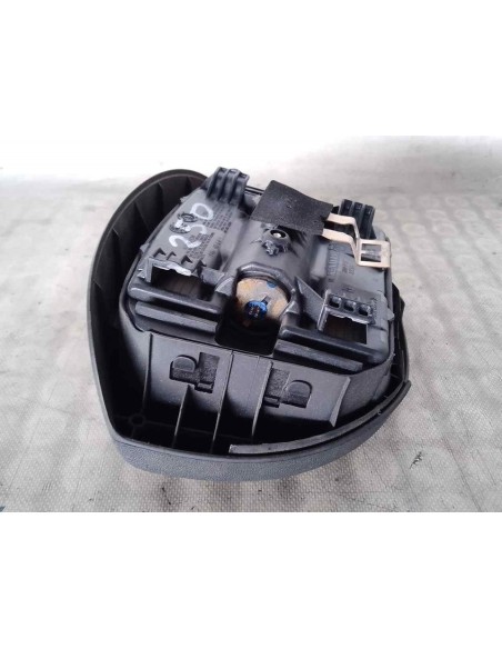 AIRBAG DELANTERO IZQUIERDO RENAULT MEGANE II BERLINA 5P - 135048