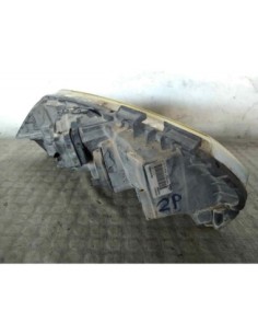 FARO IZQUIERDO RENAULT MEGANE II BERLINA 5P - 135071 2