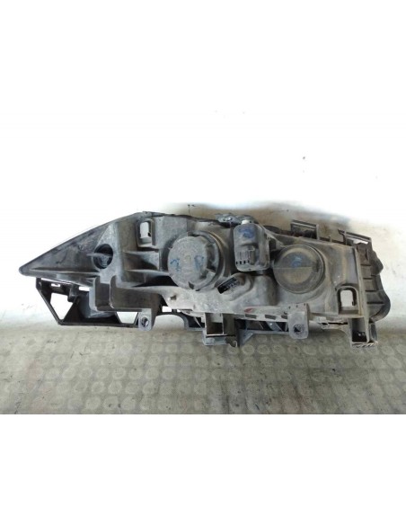 FARO IZQUIERDO RENAULT MEGANE II BERLINA 5P - 135071