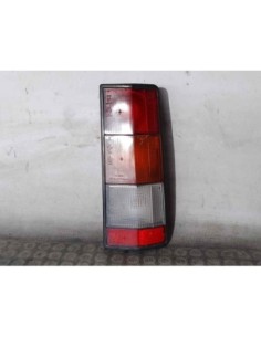 PILOTO TRASERO DERECHO RENAULT RAPID /EXPRESS (F40) - 135454