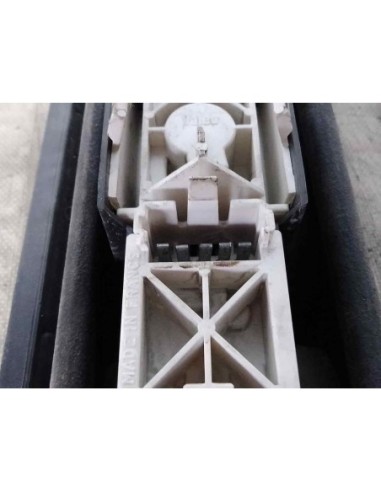 PILOTO TRASERO DERECHO RENAULT RAPID /EXPRESS...