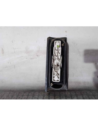 PILOTO TRASERO DERECHO RENAULT RAPID /EXPRESS...