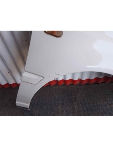 ALETA DELANTERA DERECHA SEAT INCA (6K9) - 135478