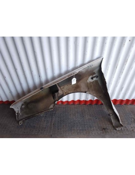 ALETA DELANTERA DERECHA SEAT INCA (6K9) - 135478