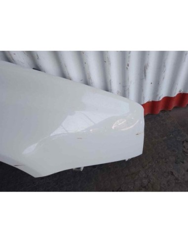 ALETA DELANTERA DERECHA SEAT INCA (6K9) - 135478