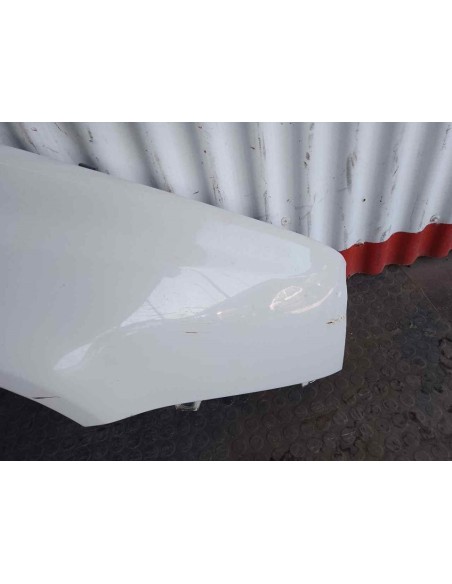 ALETA DELANTERA DERECHA SEAT INCA (6K9) - 135478