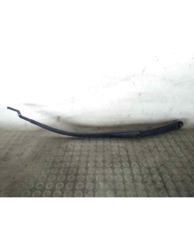 BRAZO LIMPIA DELANTERO DERECHO HYUNDAI I30...