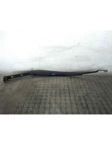 BRAZO LIMPIA DELANTERO DERECHO HYUNDAI I30...