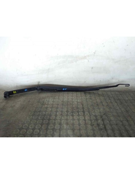 BRAZO LIMPIA DELANTERO DERECHO HYUNDAI I30 FASTBACK (PD) - 135567