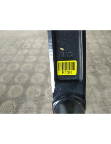 BRAZO LIMPIA DELANTERO DERECHO HYUNDAI I30...