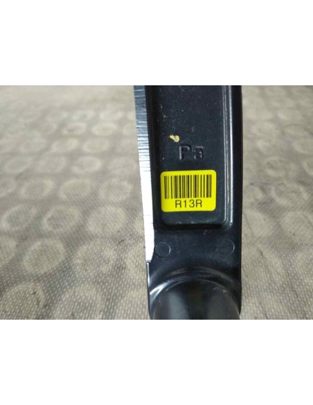 BRAZO LIMPIA DELANTERO DERECHO HYUNDAI I30 FASTBACK (PD) - 135567