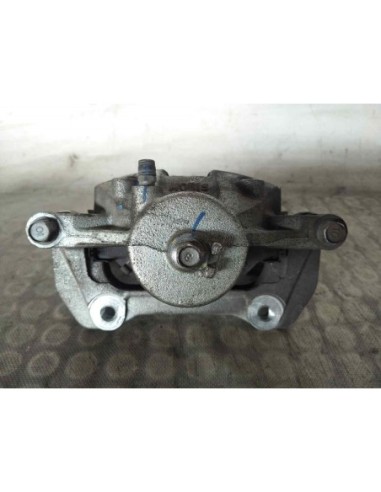 PINZA DE FRENO DELANTERA IZQUIERDA HYUNDAI I30...