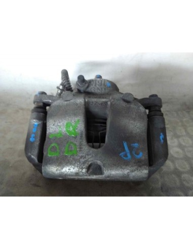 PINZA DE FRENO DELANTERA DERECHA HYUNDAI I30...