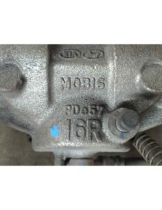 PINZA DE FRENO DELANTERA DERECHA HYUNDAI I30 FASTBACK... 2