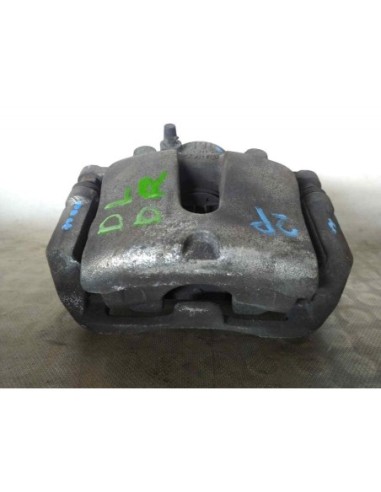 PINZA DE FRENO DELANTERA DERECHA HYUNDAI I30...