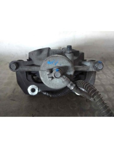 PINZA DE FRENO DELANTERA DERECHA HYUNDAI I30...