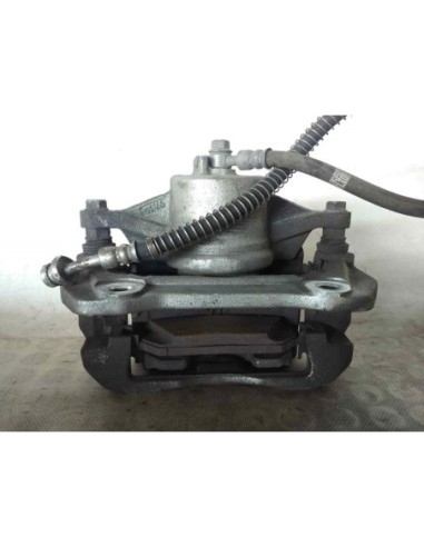 PINZA DE FRENO DELANTERA DERECHA HYUNDAI I30...