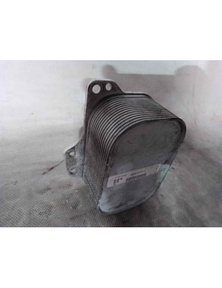 ENFRIADOR ACEITE MOTOR VOLKSWAGEN ARTEON (3H7)(03 2017) - 135586