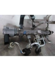 RAMPA INYECTORA VOLKSWAGEN ARTEON (3H7)(03 2017) - 135589 2