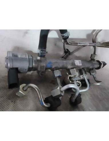 RAMPA INYECTORA VOLKSWAGEN ARTEON (3H7)(03...