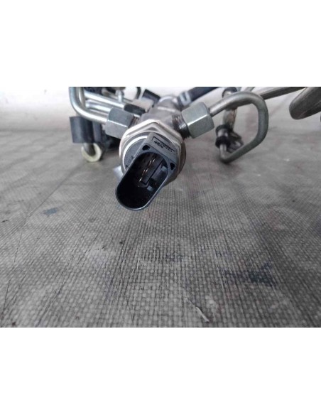 RAMPA INYECTORA VOLKSWAGEN ARTEON (3H7)(03 2017) - 135589