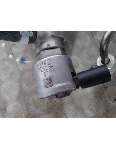 RAMPA INYECTORA VOLKSWAGEN ARTEON (3H7)(03...