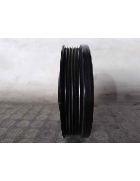 POLEA CIGUEÑAL VOLKSWAGEN ARTEON (3H7)(03 2017) - 135593