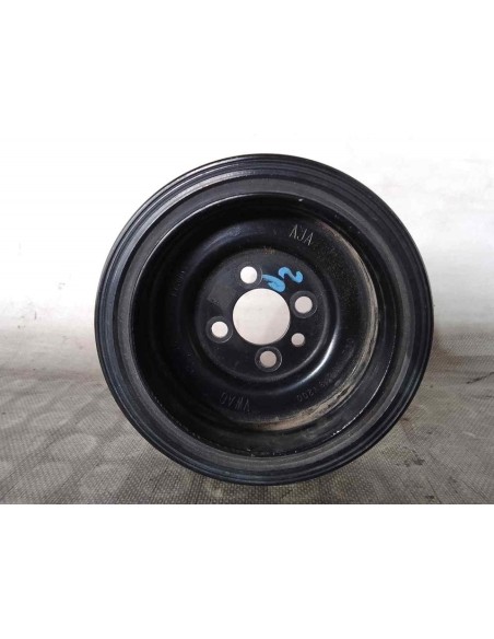 POLEA CIGUEÑAL VOLKSWAGEN ARTEON (3H7)(03 2017) - 135593