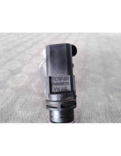SENSOR VOLKSWAGEN ARTEON (3H7)(03 2017) - 135596 2