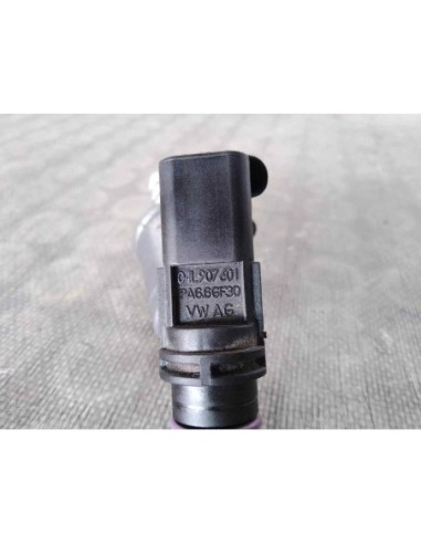 SENSOR VOLKSWAGEN ARTEON (3H7)(03 2017) - 135596