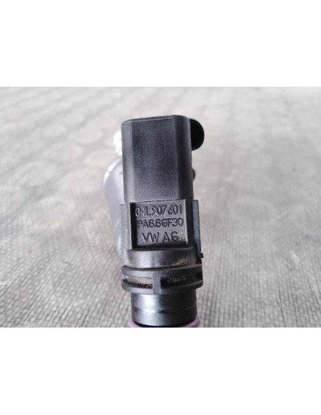 SENSOR VOLKSWAGEN ARTEON (3H7)(03 2017) - 135596