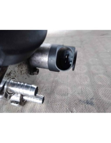 BOMBA INYECCION VOLKSWAGEN ARTEON (3H7)(03...