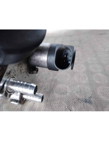 BOMBA INYECCION VOLKSWAGEN ARTEON (3H7)(03 2017) - 135601