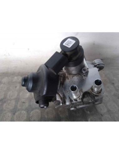 BOMBA INYECCION VOLKSWAGEN ARTEON (3H7)(03...