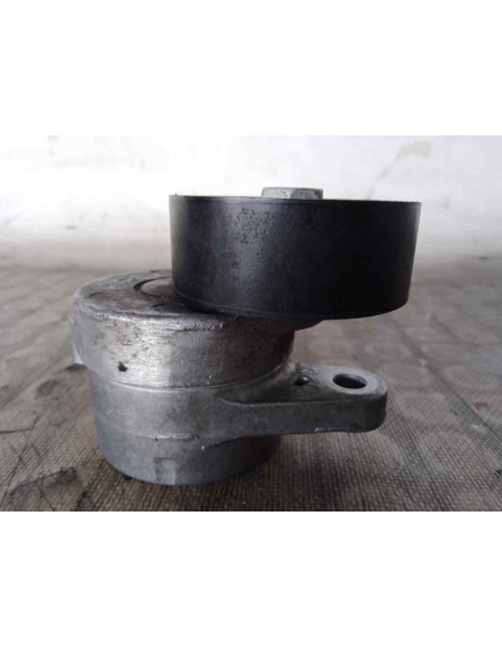 TENSOR CORREA AUXILIAR VOLKSWAGEN ARTEON (3H7)(03 2017) - 135608