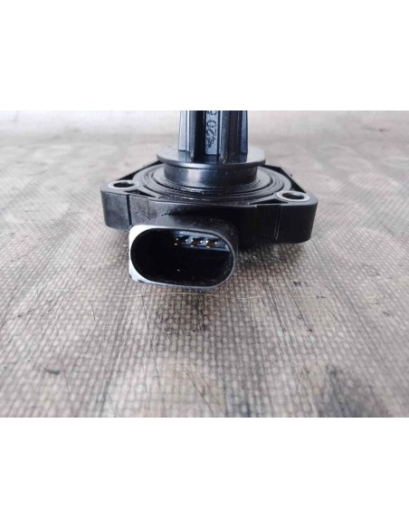 SENSOR VOLKSWAGEN ARTEON (3H7)(03 2017) - 135613