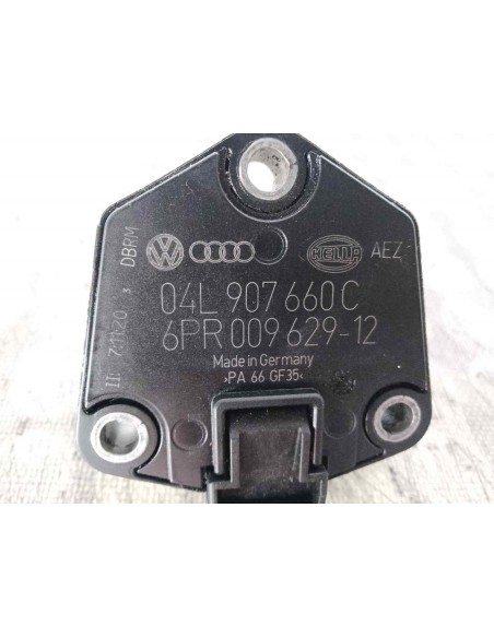 SENSOR VOLKSWAGEN ARTEON (3H7)(03 2017) - 135613