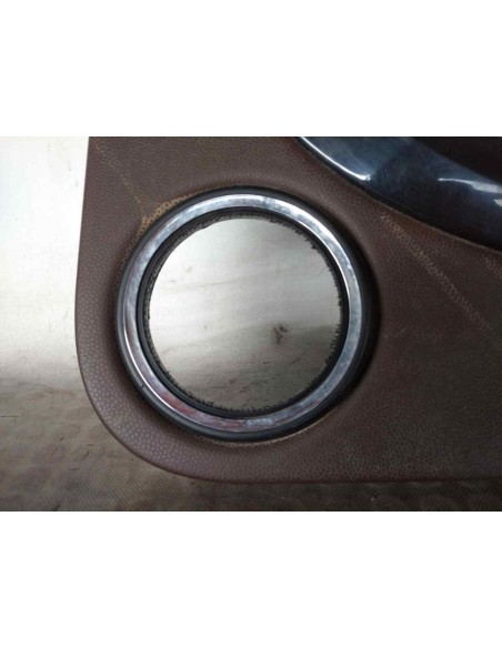 GUARNECIDO PUERTA DELANTERA DERECHA MINI MINI (R56) - 134570