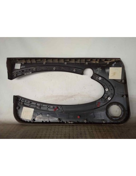GUARNECIDO PUERTA DELANTERA DERECHA MINI MINI (R56) - 134570
