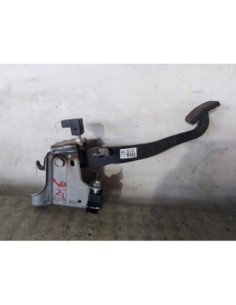 PEDAL EMBRAGUE HYUNDAI I10 (IA) - 134342 2