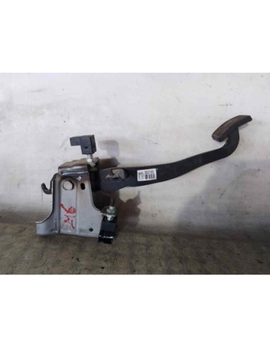 PEDAL EMBRAGUE HYUNDAI I10 (IA) - 134342