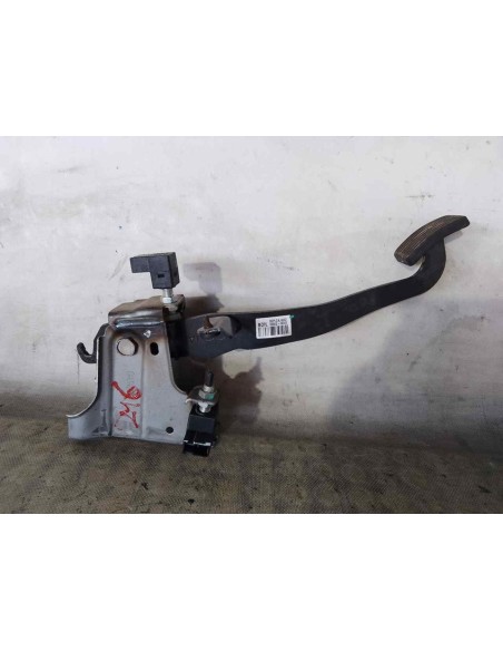 PEDAL EMBRAGUE HYUNDAI I10 (IA) - 134342