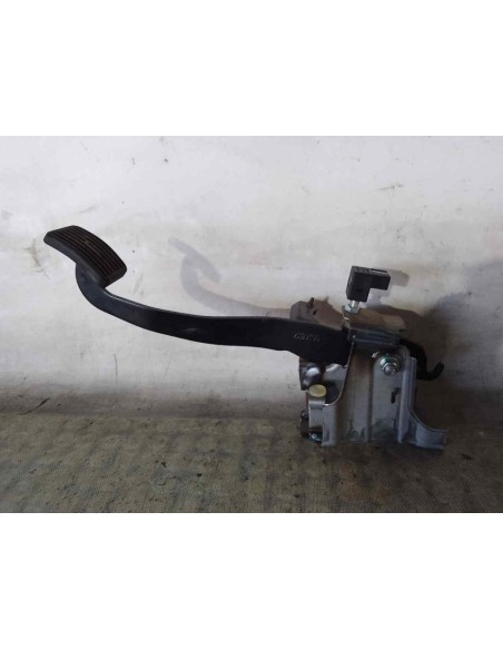 PEDAL EMBRAGUE HYUNDAI I10 (IA) - 134342