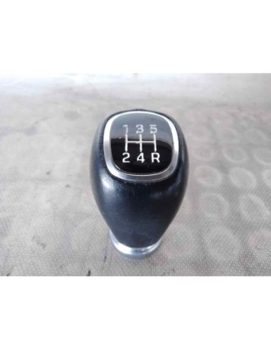 POMO PALANCA CAMBIO HYUNDAI I10 (IA) - 134348