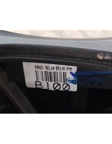 VOLANTE HYUNDAI I10 (IA) - 134362