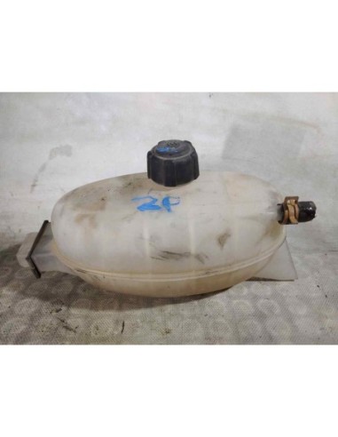 DEPOSITO EXPANSION RENAULT TRAFIC II FURGÓN -...