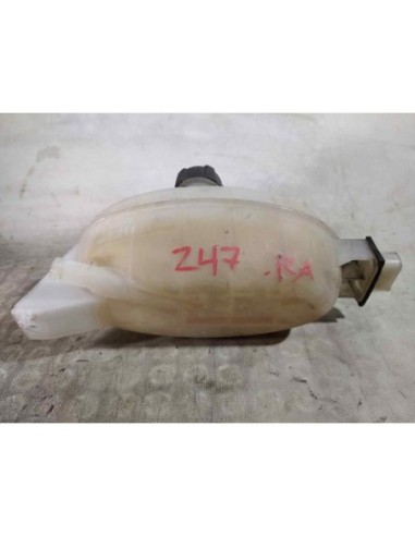 DEPOSITO EXPANSION RENAULT TRAFIC II FURGÓN -...